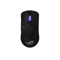 Asus Mysz ROG Harpe Ace Extreme Wireless Carbon/BT/RF/USB-C/