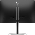 HP Inc. Monitor S5 Pro 524pn WUXGA         9D9A7AA#ABB