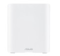 Asus System ZenWiFi BT8 Tri-Band WiFi 7 Mesh (2pak)