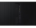 Samsung Monitor profesjonalny QM98C 98 cali Matowy 24h/7 500(cd/m2) 3840x2160 (UHD) S10 Player (Tizen 7) Wi-Fi/BT 3 lata On-Site (LH98QMCEBGCXEN)
