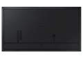 Samsung Monitor profesjonalny QM98C 98 cali Matowy 24h/7 500(cd/m2) 3840x2160 (UHD) S10 Player (Tizen 7) Wi-Fi/BT 3 lata On-Site (LH98QMCEBGCXEN)