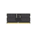 Lexar Pamięć DDR5 SODIMM  32GB(1*32GB)/5600 CL46
