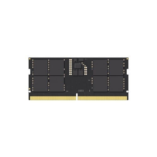 Lexar Pamięć DDR5 SODIMM  32GB(1*32GB)/5600 CL46