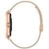 Garett Electronics Smartwatch GRC ACTIVITY 2 Złoty matowy
