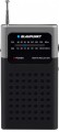 Blaupunkt Kieszonkowe radio PR4BK/AM/FM