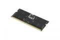 GOODRAM Pamięć do notebooka DDR5 SODIMM 32GB/5600 CL46