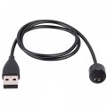 AKYGA Kabel do ładowania  Xiaomi Mi Band 5 Ak-SW-14 50cm AK-SW-14