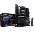 Gigabyte Płyta główna B850 A ELITE WIFI7