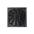 Chieftec Zasilacz PPG-750-C VEGA M 750W 80+ GOLD