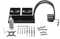 Be quiet! Chłodzenie wodne Silent Loop 3 240mm AIO