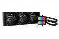 Be quiet! Chłodzenie wodne Silent Loop 3 360mm AIO