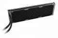 Be quiet! Chłodzenie wodne Silent Loop 3 360mm AIO