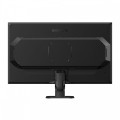 Gigabyte Monitor 27 cali GS27F gaming