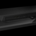 Gigabyte Monitor 27 cali GS27F gaming