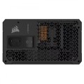 Corsair Zasilacz RM1000e PCIe5.1 80+GOLD F.MODULAR ATX3.1