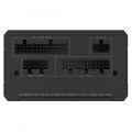 Corsair Zasilacz modularny RM850e PCIe 5.1 80+GOLD ATX3.1