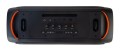 Rebeltec Głośnik Bluetooth FM/USB SoundVox 650