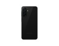 Samsung Smartfon GALAXY A26 5G 6/128 GB czarny Enterprise Edition