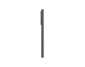 Samsung Smartfon GALAXY A36 5G 6/128 GB czarny Enterprise Edition