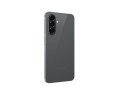Samsung Smartfon GALAXY A56 5G 8/128GB grafit Enterprise Edition