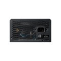 Chieftec Zasilacz PPG-850-C VEGA M 850W 80+ GOLD