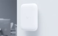 UBIQUITI Punkt dostępowy U7 Outdoor