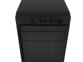 Natec Obudowa biurowa Aracanta Midi Tower