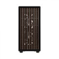 Fractal Design Obudowa North XL RC Charcoal Black TG Dark