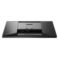 Philips Monitor 27 cali 27E1N5600HE IPS HDMI DP USB-C Pivot Kamera Głośniki