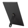 Asus Monitor MB169CK 15.6 IPS USB-C FHD mHDMI