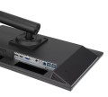Asus Monitor 27 cali VA279QGS IPS FHD 120Hz HDMI VGA