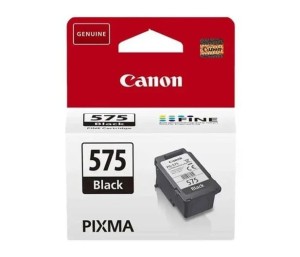 Canon Tusz PG-575 EUR 5438C001