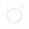 Apple Kabel audio USB-C do 3.5 mm