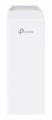 TP-LINK Wzmacniacz sygnału EAP215-Bridge KIT 5GHz AC867 Long-range Indoor/Outdoor