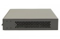TP-LINK TL-SG3210 switch L2 8x1GbE 2xSFP 1xConsole Desktop