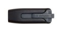 Verbatim V3 USB 3.0 Drive 16GB Czarny
