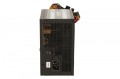 Chieftec GPS-500A8 500W zasilacz