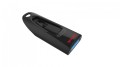 SanDisk ULTRA USB 3.0 256GB 100MB/s