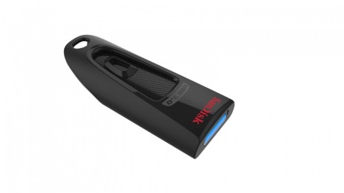 SanDisk ULTRA USB 3.0 256GB 100MB/s