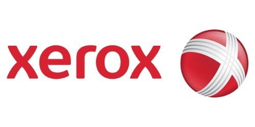 Xerox Toner pro 3020 3025, 1.500 str. Black