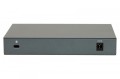 TP-LINK SG108 switch 8x1GB