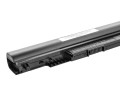 Mitsu Bateria do HP 240 G4, 255 G4 2200 mAh (33 Wh) 14.4 - 14.8 Volt