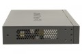 TP-LINK SG1016D switch L2 16x1GbE Desktop