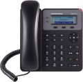 Grandstream Telefon IP VoIP GXP1615 1 konto SIP