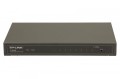 TP-LINK L-SG2008 switch 8x Gigabit Smart Switch