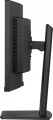 IIYAMA Monitor 34 cali XCB3494WQSU-B1 VA,UWQHD,1500R,2xHDMI,DP,2xUSB,2xUSB-C