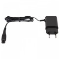 AKYGA Zasilacz do Karcher impulsowy AK-PD-03 5.5V / 600mA 3.3W wtyczka Karcher