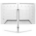 Philips Monitor 31.5 cala 32M2C5501 Curved VA 180Hz HDMIx2 DP HAS Ambiglow