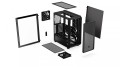 Endorfy Obudowa ARX 500 Core EY2A016