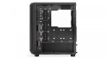 Endorfy Obudowa ARX 500 Core EY2A016